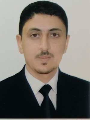 محاضرات ا.م.د. دحام لطيف دحام